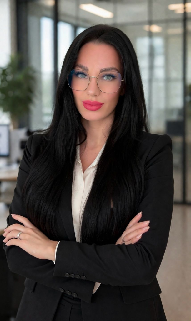 Désirée Rova