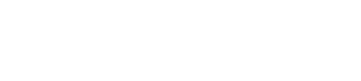 Utimaco