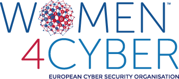 Women4Cyber