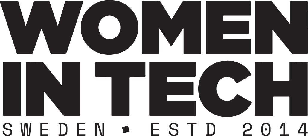 Women in Tech Sweden
