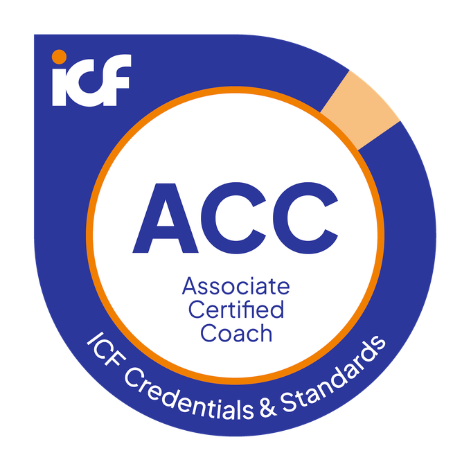 International Coaching Federation (ICF)