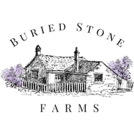 BuriedStoneFarmsOrder logo