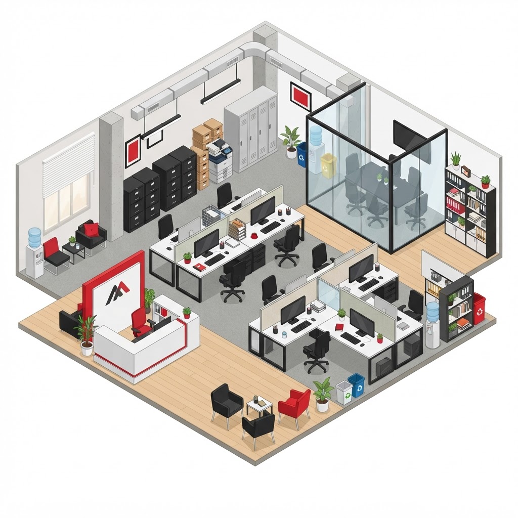 Office