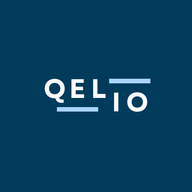 Qelio logo