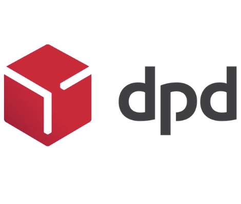 DPD