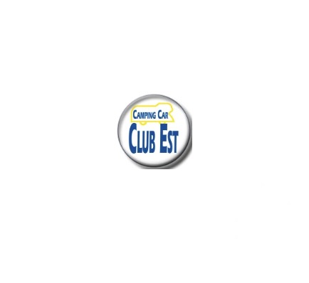 Camping Car Club Est