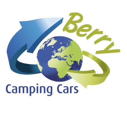 Berry Camping Cars