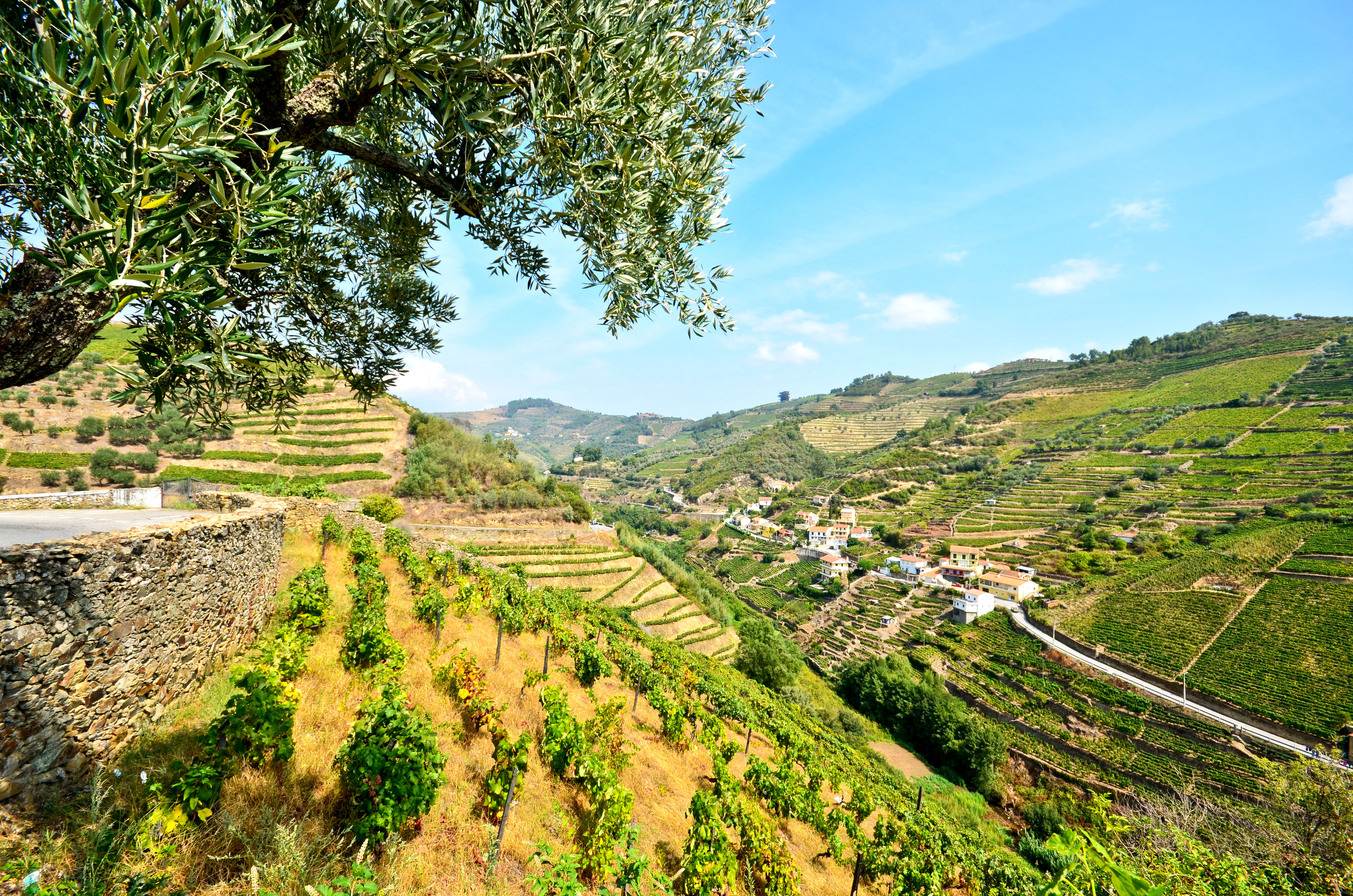 Portugal 2