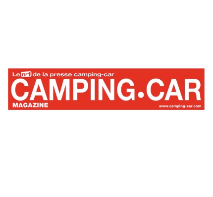 Camping-Car Magazine