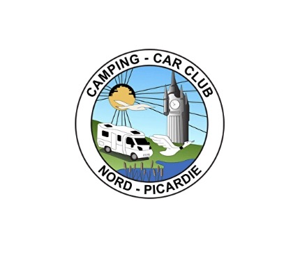 Camping-Car Club Nord-Picardie