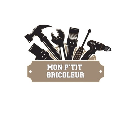 Mon P'tit Bricoleur