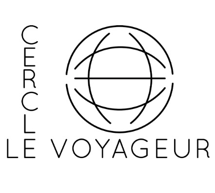 Cercle Le Voyageur