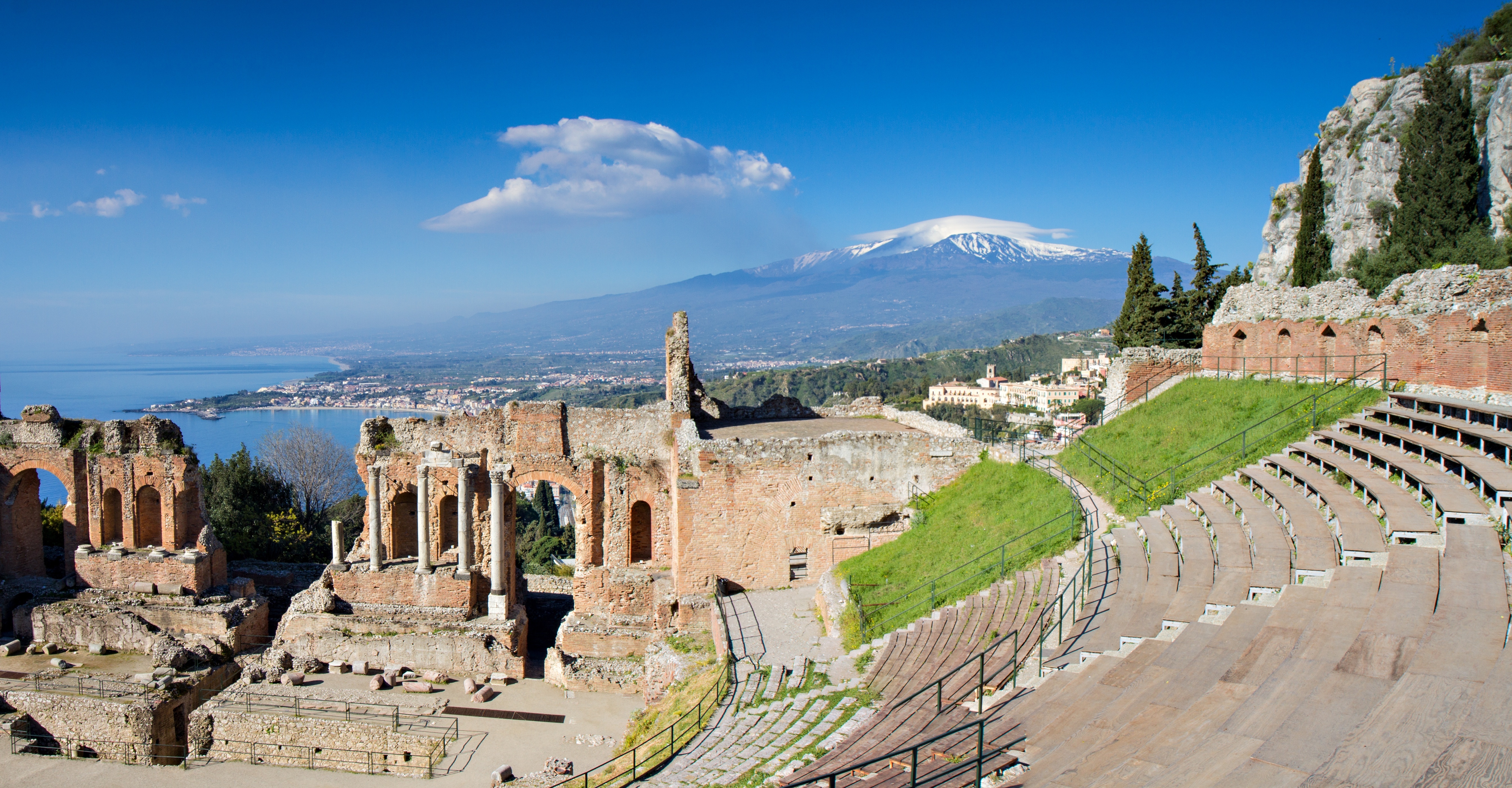 Sicile