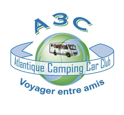 A3C Atlantique