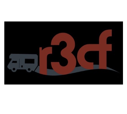 Club Rapido R3CF