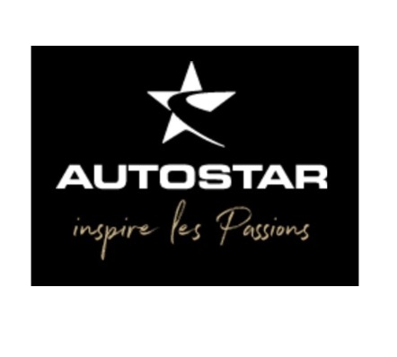 Club Autostar