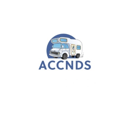 ACCNDS