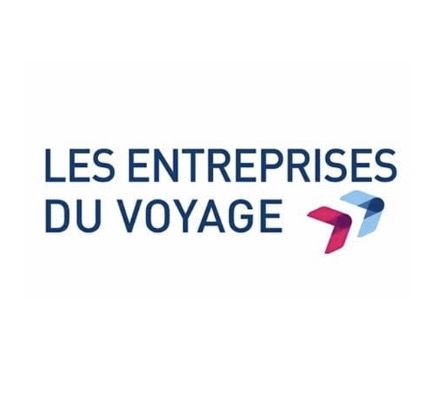 Les Entreprises du Voyage