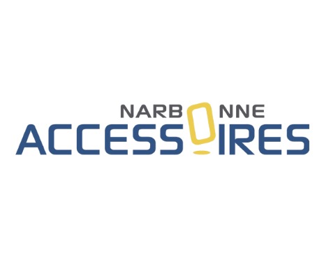 Narbonne Accessoires