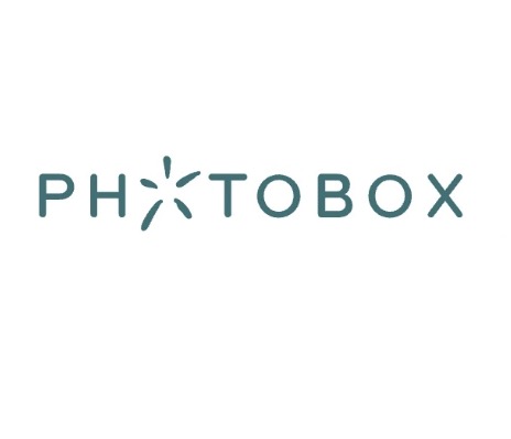Photobox