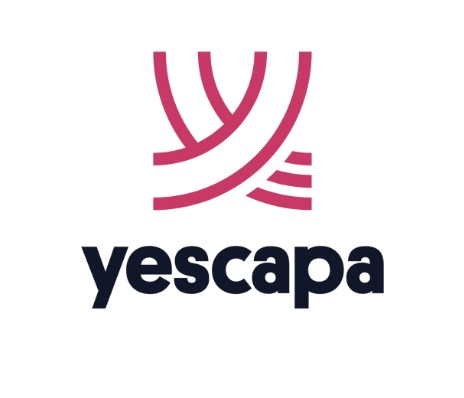 Yescapa
