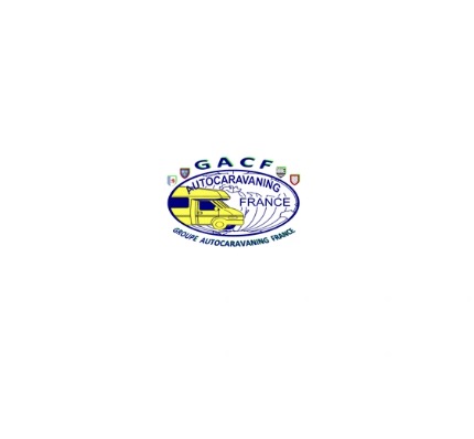 GACF Autocaravaning France