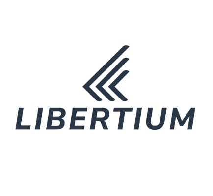 Libertium