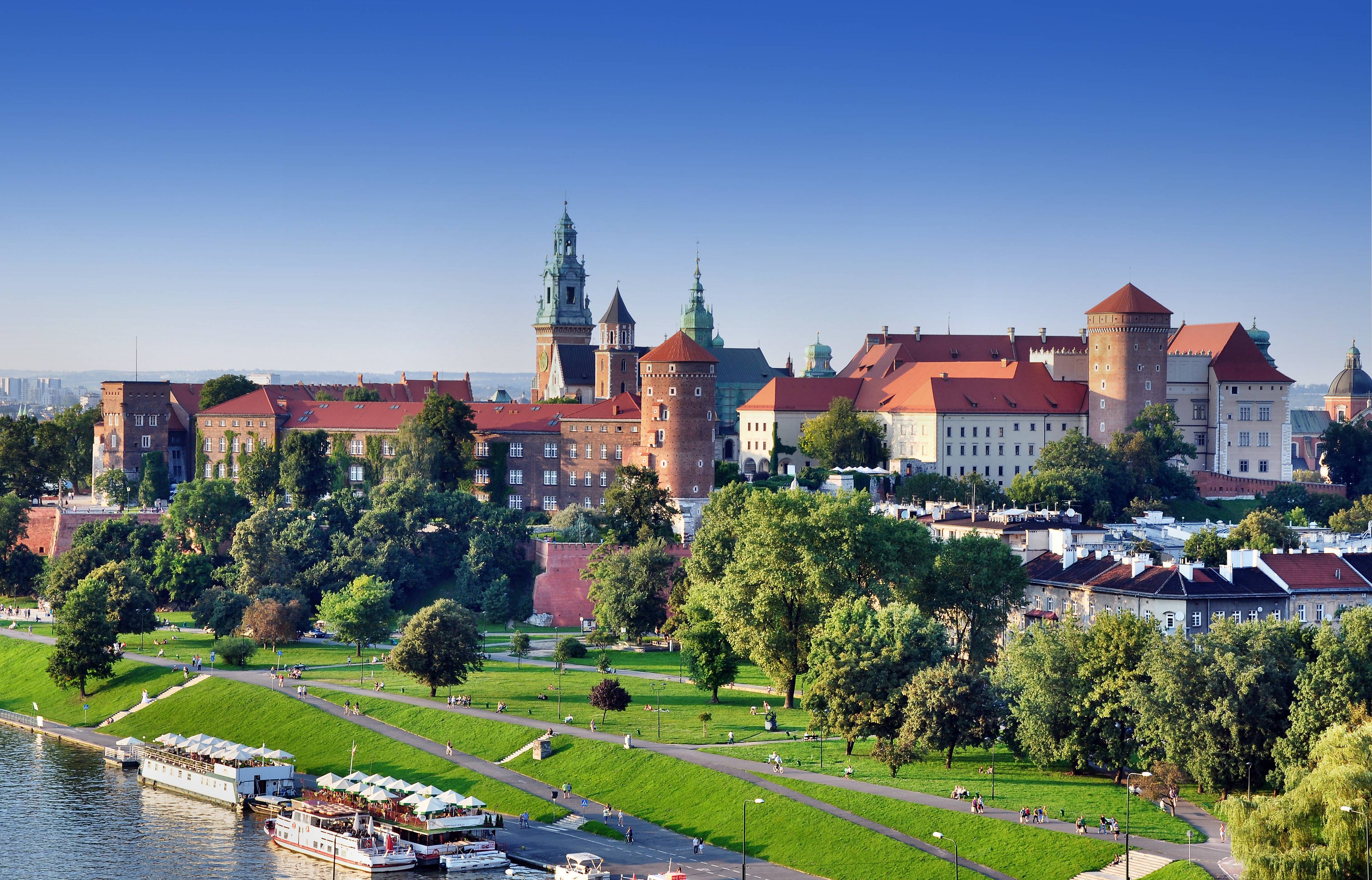 Pologne 2
