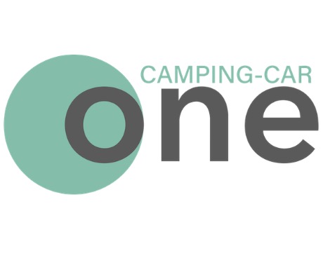 Camping-Car One