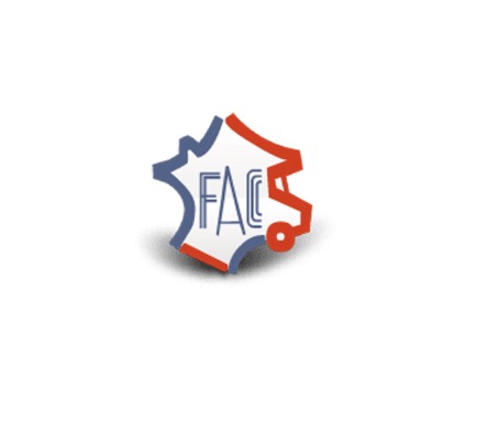 FFACCC