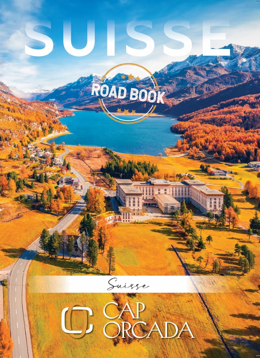 Roadbook 2