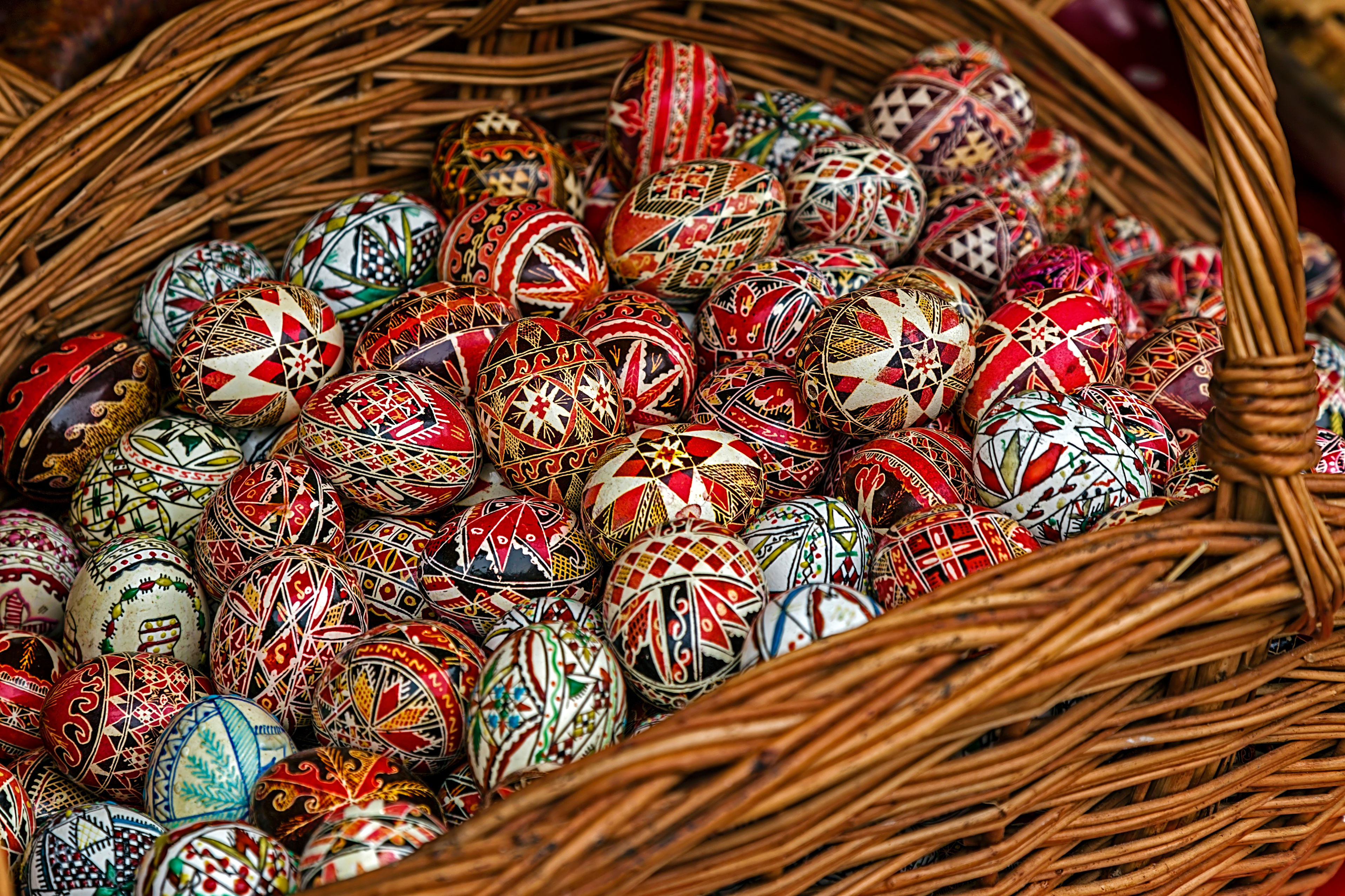 Roumanie