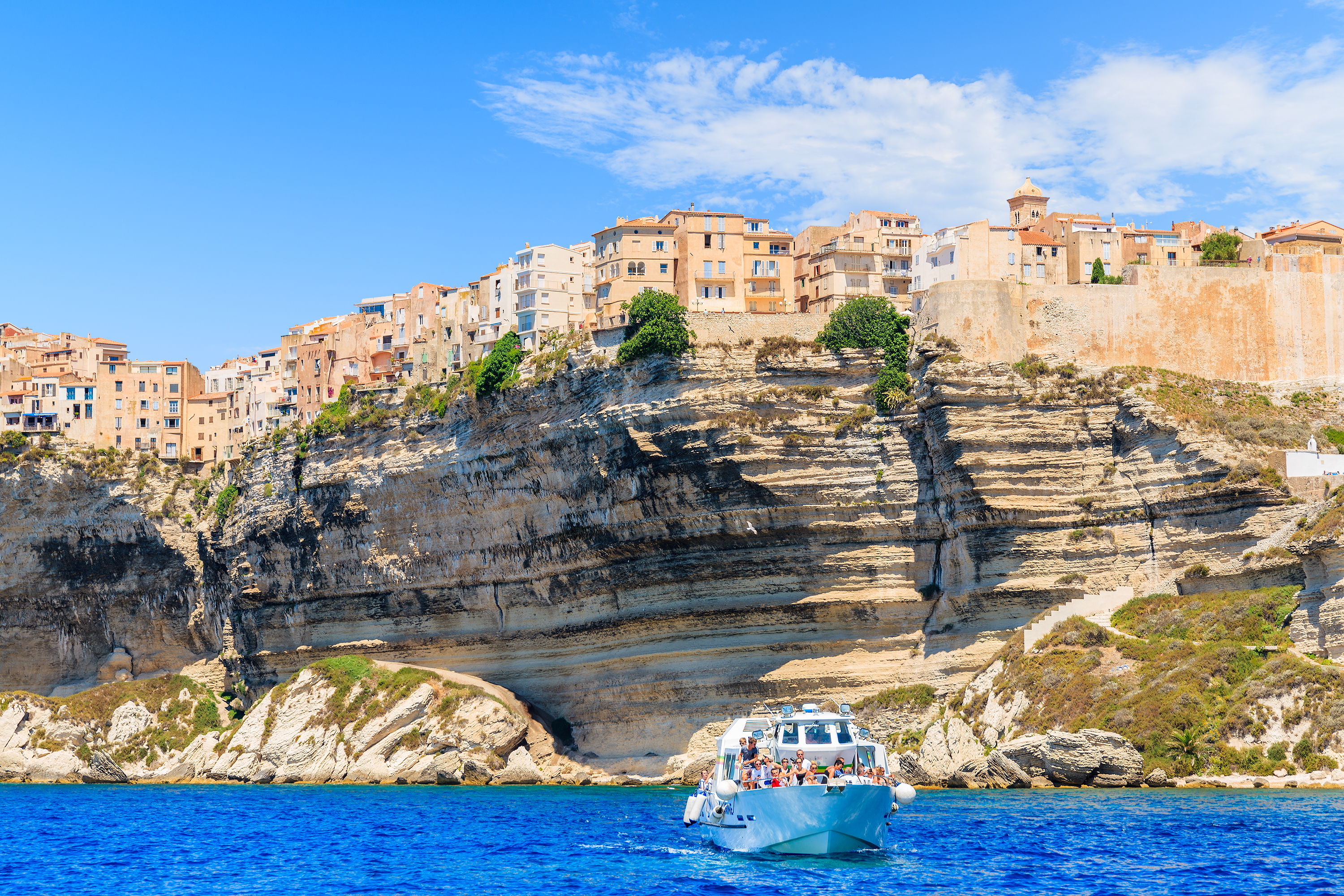 Corse