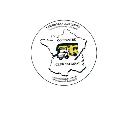 Camping Car Club Centre