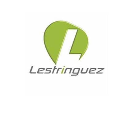 Lestringuez