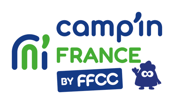 FFCC