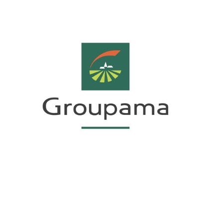 Groupama