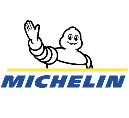 Michelin