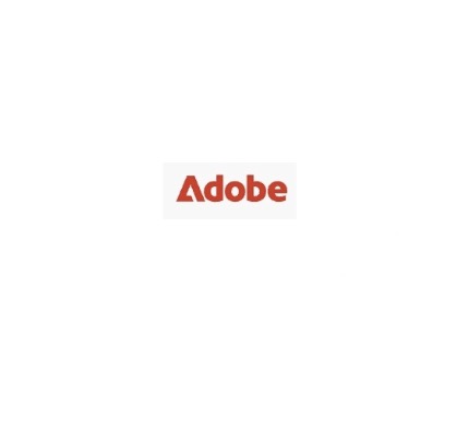 Adobe
