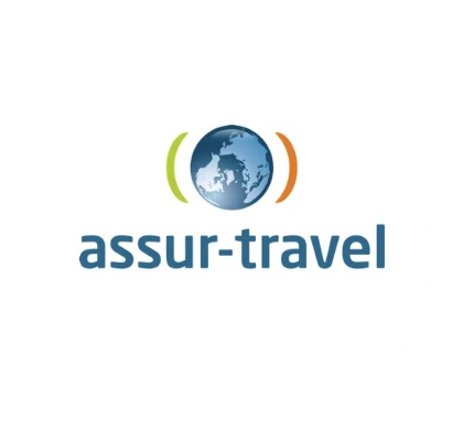 Assur Travel