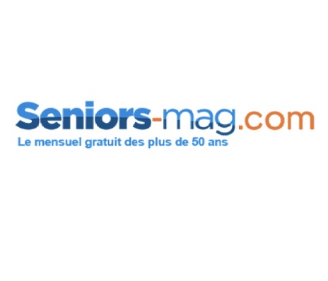 Seniors-Mag