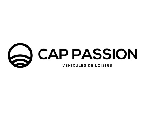 Cap Passion