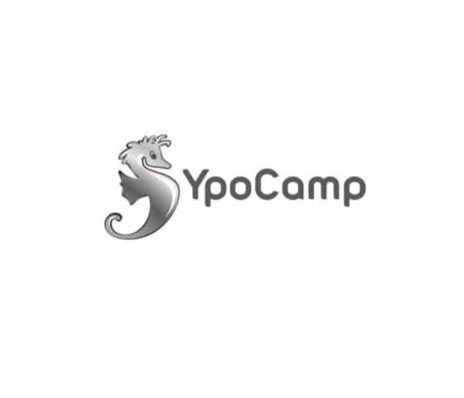 YpoCamp