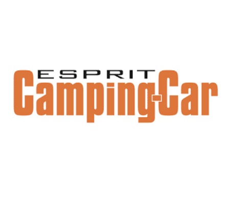 Esprit Camping-Car