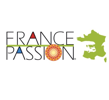 France Passion
