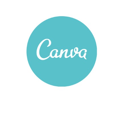 Canva