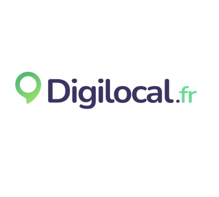 Digilocal