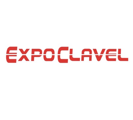 Expo Clavel