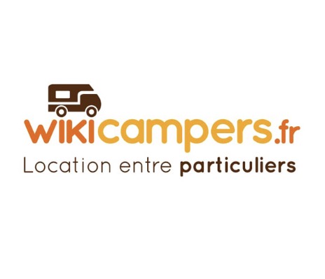 Wikicampers