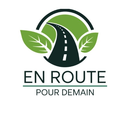 En Route Pour Demain